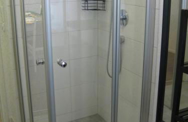 Ferienwohnung Alte Schmiede - Foto 33