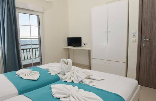 Star Beach Resort - Photo 24