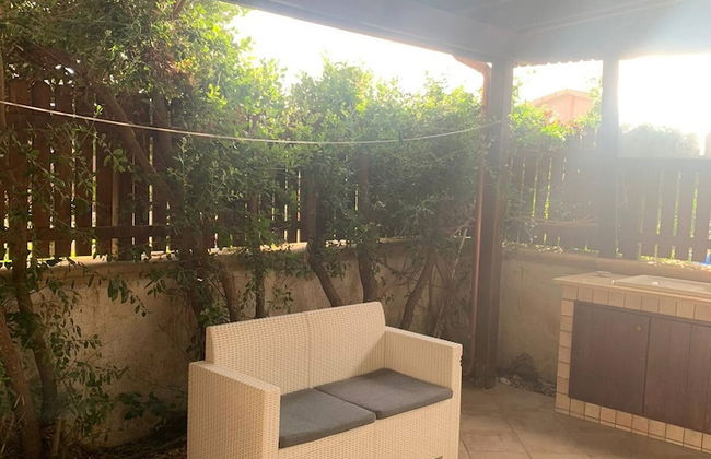 Smiles & Sunsets - Mrs Habana - Foto 25