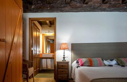 Casa Peón de Pardaces - Photo 31