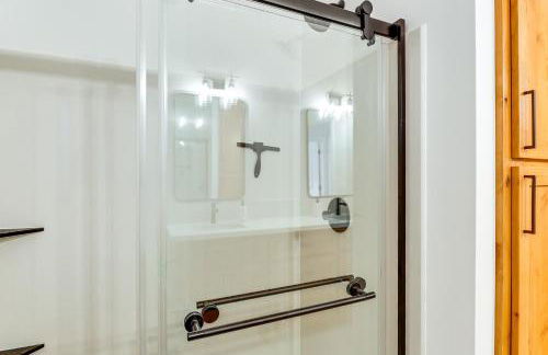 Golf and Hike! Home in Lake Almanor West Community - Foto 21