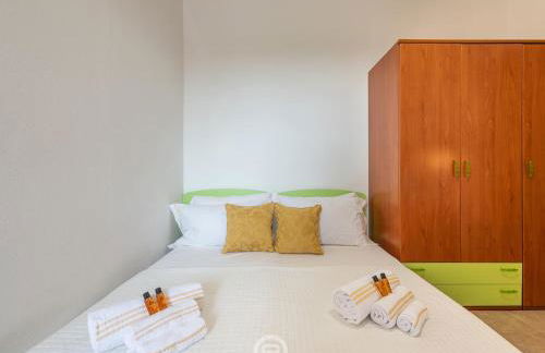 House Atena - Foto 16