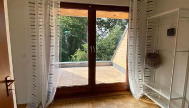 Nordheide mit Hund - Foto 2, wardrobe