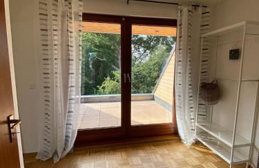 Nordheide mit Hund - Foto 2