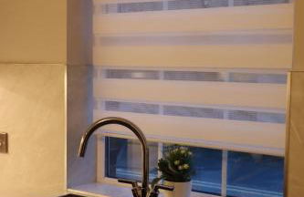 Last-Minute Escape l The Grey Door 2 Bed Cottage Banbridge Parking Private Garden l Nestled Property Management - Foto 25