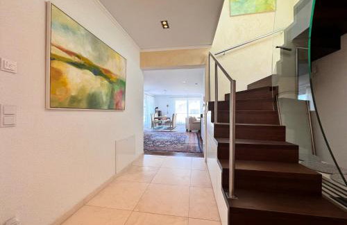 Penthousewohnung Langenargen - Foto 11