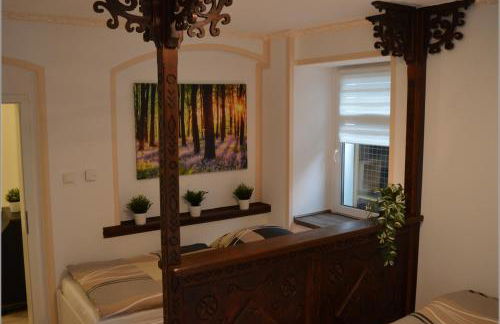 Apartment Misena - Foto 18