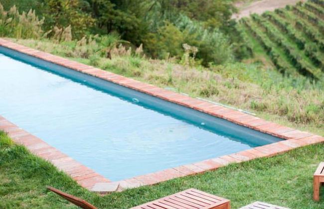 Casa Isabella - Foto 28