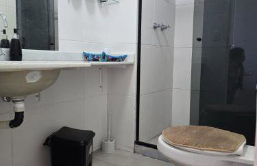 Refugio no Condado Aldeia dos Reis Sahy - Foto 37