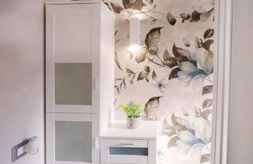 Casa Sole e Mare - Putzu Idu - Foto 66