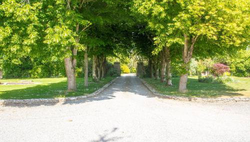 The Hayloft - Foto 3