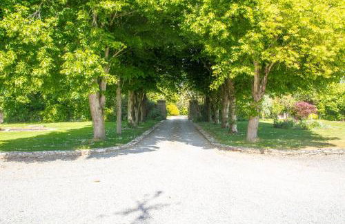 The Hayloft - Foto 3