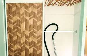 Résidence du Haurat - Foto 24