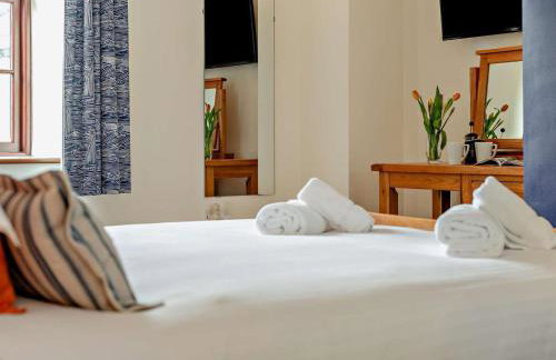 1 Bed in Newquay oc-89942 - Foto 13