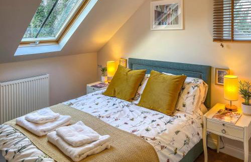 2 Bed in Torquay oc-82540 - Foto 10
