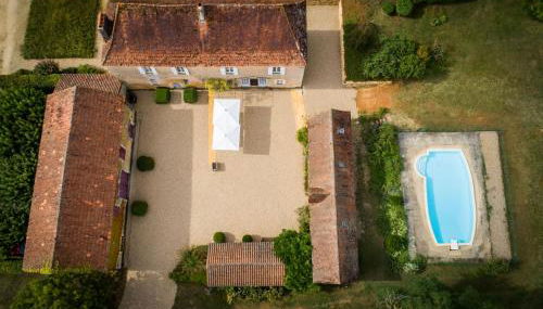 le Domaine du Trouiller - Foto 2