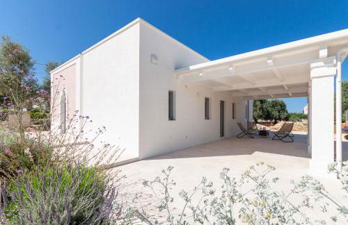 Le Dimore Di Speziale - Foto 26