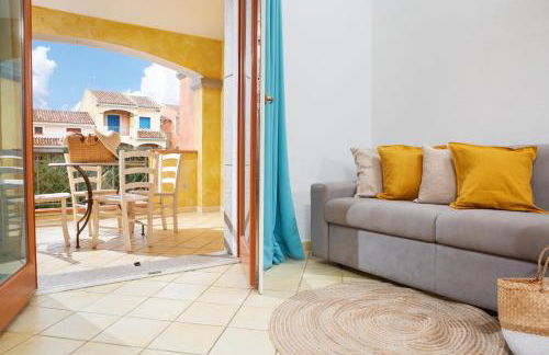 Appartamenti Residence Zodiaco - Photo 49