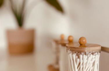 DachNest - Wundervolles neues Dachgeschoss Apartment für bis zu 4 Personen in Kirchentellinsfurt - Foto 8