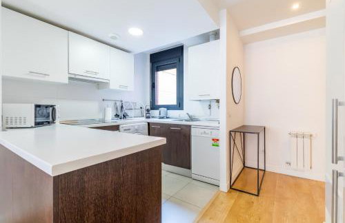 CATERINA PACÍFICO - Photo 75