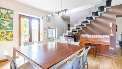 La Casa del pozzo - Foto 2