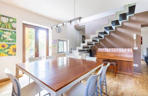 La Casa del pozzo - Foto 2