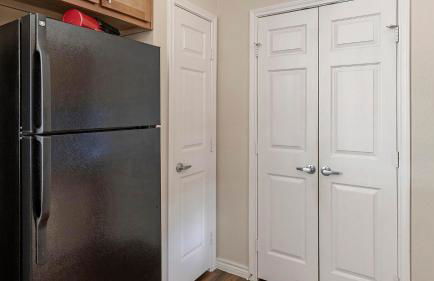 Landing Incredible 1BD Pool Gym - Foto 35