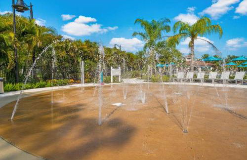 Newly Updated Condo, Near Conv. Center - Photo 91