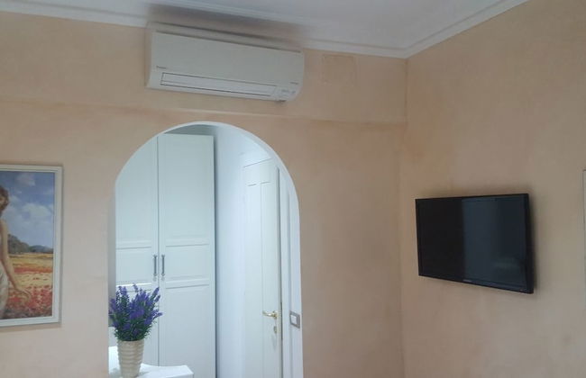 Villa Giardino degli Eventi - Foto 16