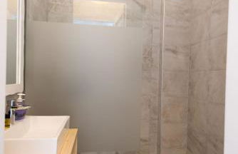 Mina Studios - Foto 63