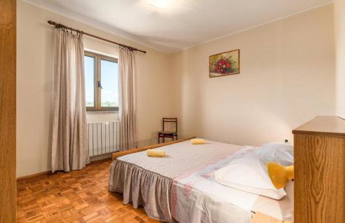 Holiday Home Anzici Cr - Photo 24