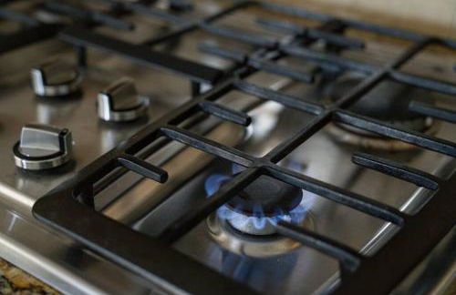 Spacious Family Getaway ~ Fire Pit~ Private Office - Foto 51