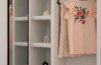 Porte Accommodation - Foto 22