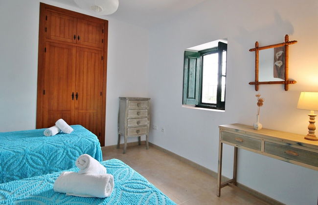 1035 Villa el Crucero - Photo 8