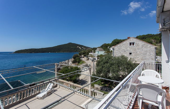 House Rasica - Foto 22