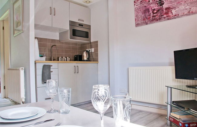 Northlands Farm & Lakes - Foto 17