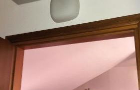 Terrazza M & G - Photo 33