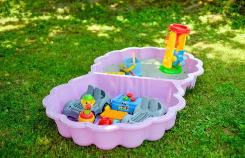 Cozy Home In Breznicki Hum - Foto 18