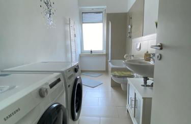 Ruhrpott Apartment Zentral - Foto 6