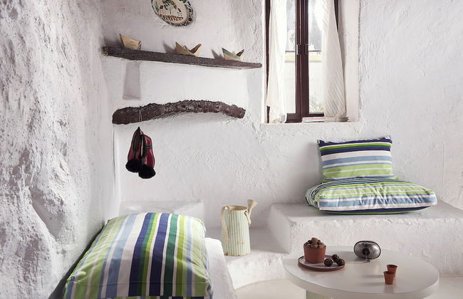 Koutsounari Traditional Cottages - Foto 19