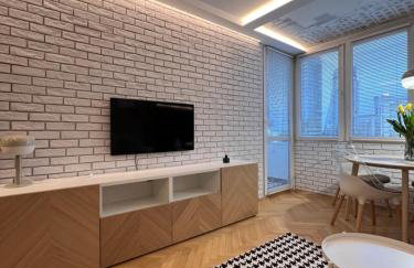 Mià Warsaw - Królewska - Foto 24