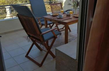 Tzaneta's star view - Foto 27