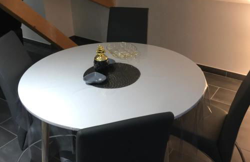 Appartement standing à Valmont - Photo 14