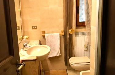 Casa Vacanze Neri - Foto 9