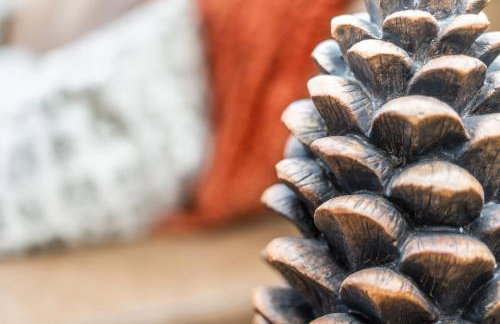 PlayDeck Cabin New River Gorge and Summersville Lake - Foto 22