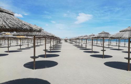 Appartamento centralissimo zona terme - Foto 17