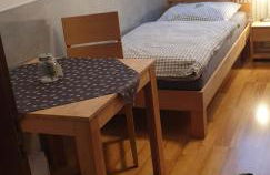 Ferienwohnung "SCHÖNBUCH" , Pension Wauri - Foto 46