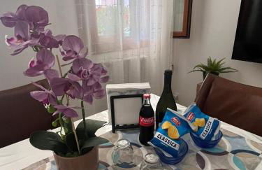 A Casa dei Nonni - Foto 4