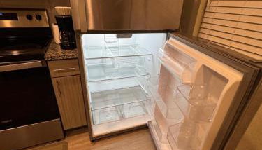 Cedar Park, Austin Cozy Retreat - Foto 4