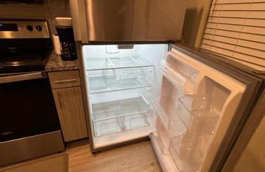 Charming Cedar Park Retreat - Cozy & Convenient Vacation Rental Near Austin - Foto 15